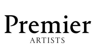 Premier Artists appoints Artist Assistant